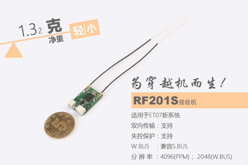 RF201S接收机产品.jpg