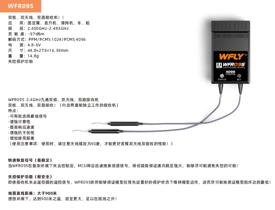 WFR09S接收机描述950.jpg