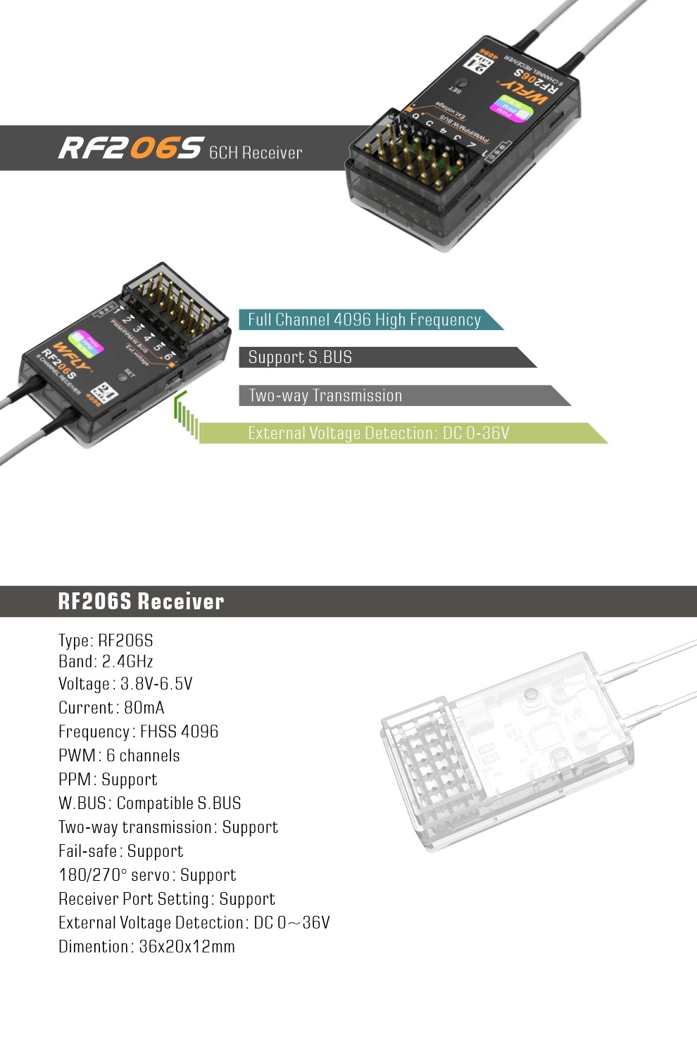 RF206SEN.jpg