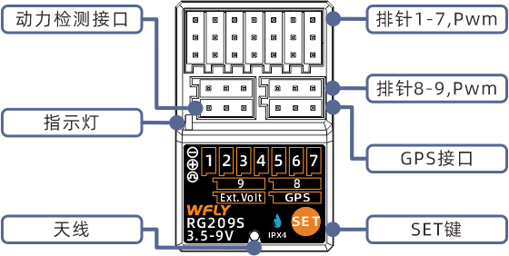 10.png