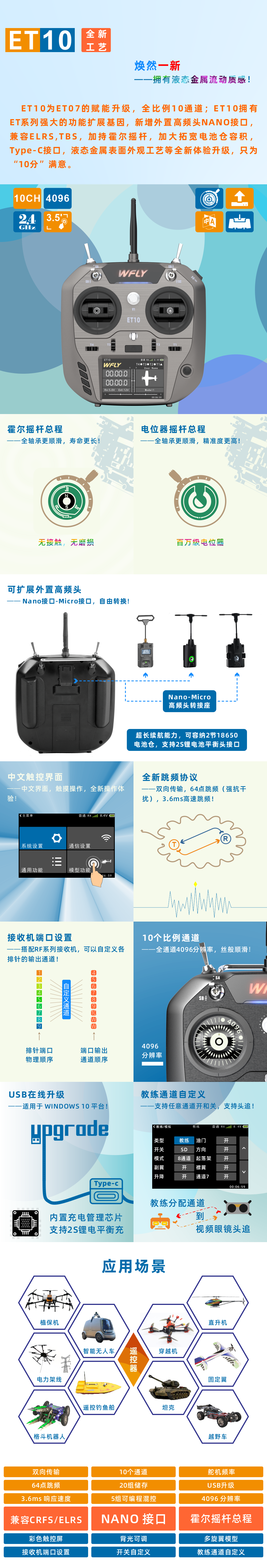ET10 网站宣传资料输出CN.png