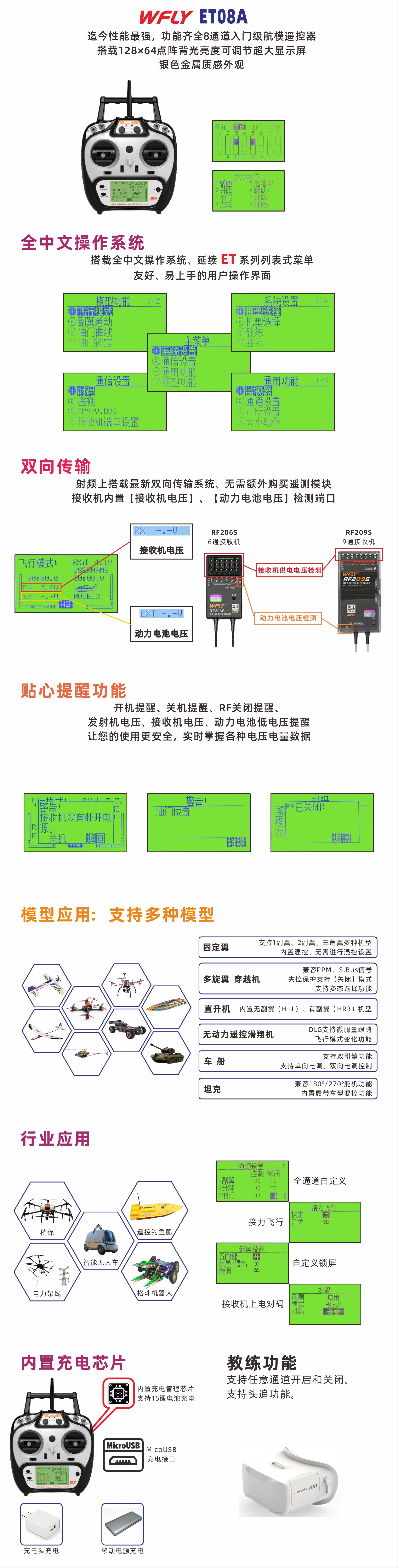 ET08A-CN宣传资料.jpg