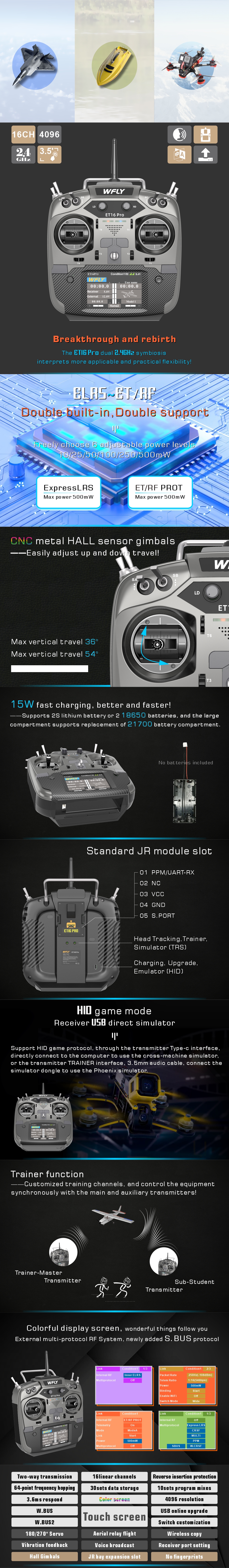 ET16 Pro 网站宣传EN.jpg