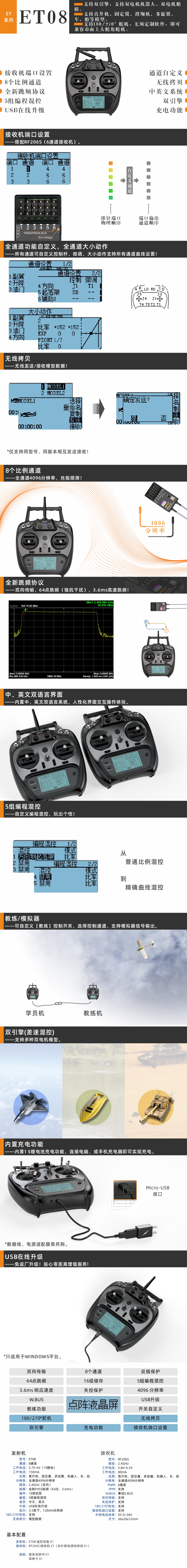 ET08网站宣传资料CN输出.jpg