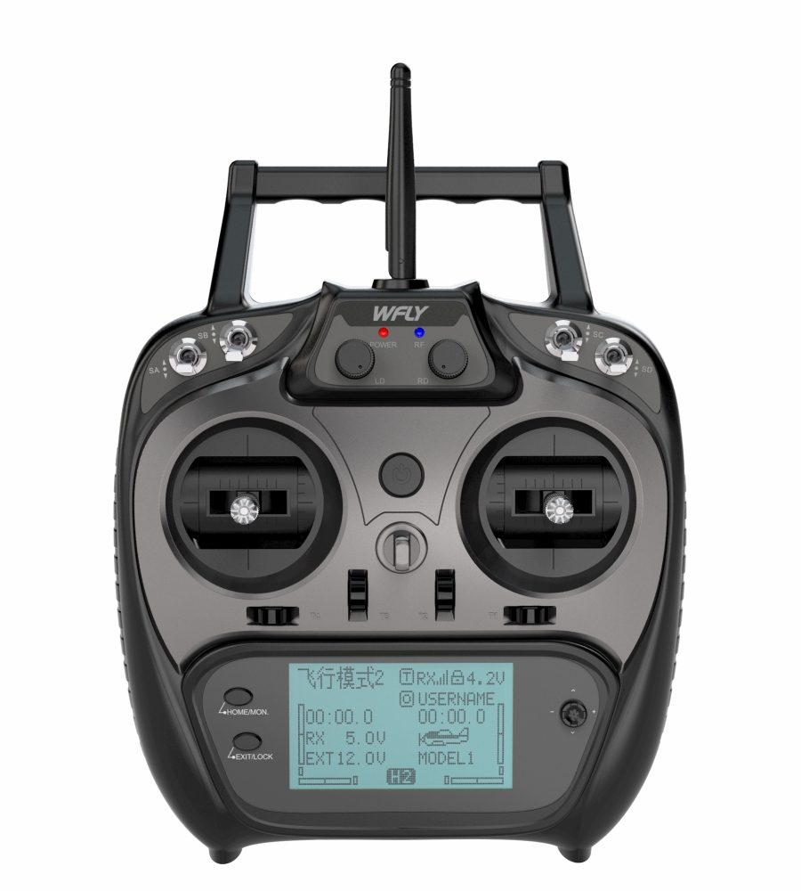 ET08
